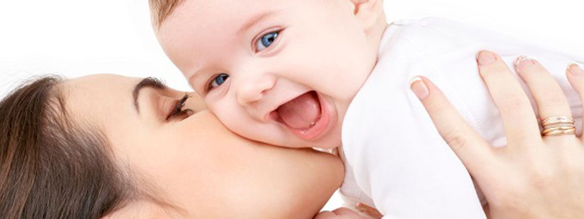 tupbebek_kisirlik_istanbul-1200x450